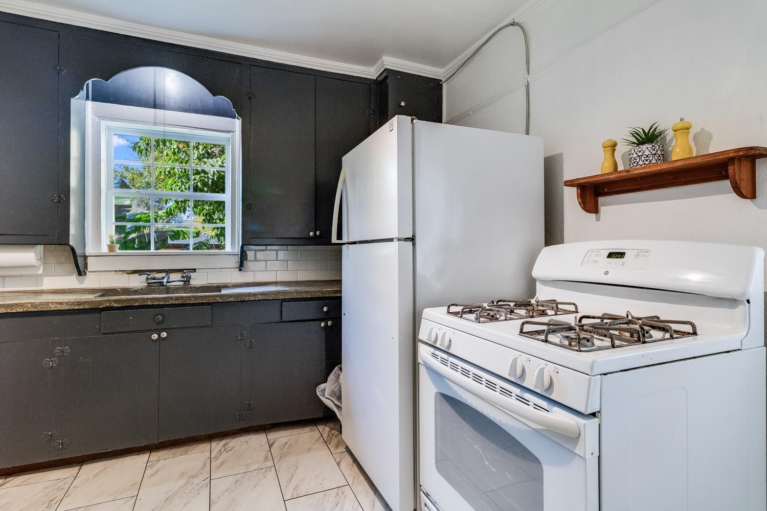 Lafayette At Your Doorstep, Private Rm ภายนอก รูปภาพ