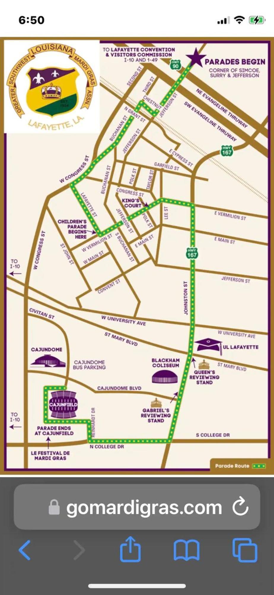 Lafayette At Your Doorstep, Private Rm ภายนอก รูปภาพ